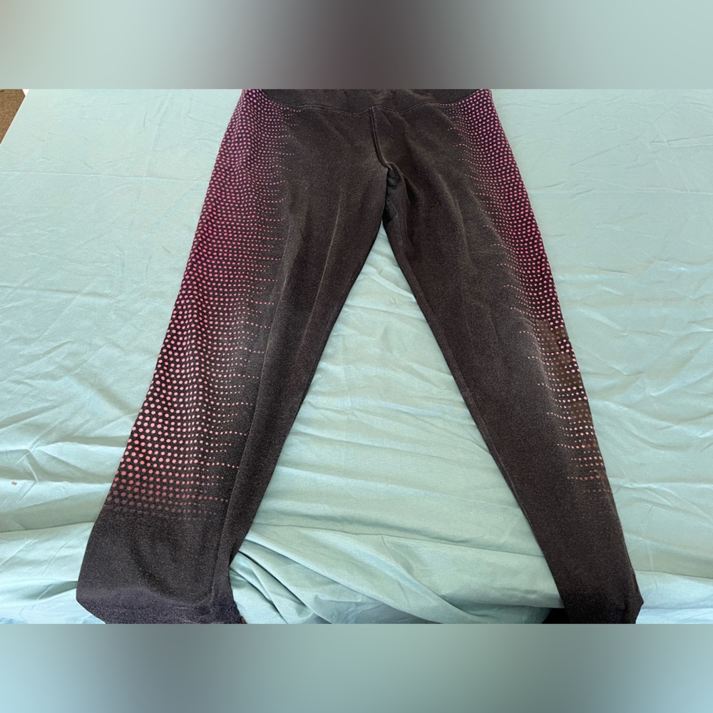 Sport leggings